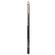 Lancôme Le Crayon Khol Eyeliner 01 Noir