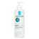 La Roche-Posay Lipikar Lait Urea 5+ Lotion 400ml