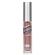 theBalm Lid-Quid Sparkling Liquid Eyeshadow Bellini