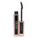 Lancôme Idole Lash Lifting Volumising Mascara 01 Black