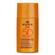 Nuxe Sun Light Fluid High Protection SPF 50 50ml