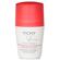 Vichy Deodorant Stress Resist Anti-perspirant Treatment 72h 50ml