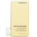 Kevin.Murphy Smooth Again Rinse Conditioner 250ml
