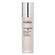 Filorga Lift-Structure Radiance 50ml