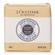 L'Occitane Shea Milk Sensitive Skin Extra Rich Soap 100g