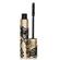 Helena Rubinstein Sexy Blacks Mascara 01 Scandalous Black