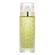 Lancôme O De Lancome Eau De Toilette 125ml
