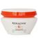 Kérastase Nutritive Masquintense Fine Hair Mask 200ml