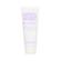 Eleven Australia Keep My Colour Treatment Blonde 200ml