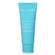 Clarins Hydra-Essential Matte Gel 75ml