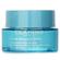 Clarins Hydra-Essentiel Rich Cream For Very Dry Skin 50ml
