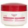 Eucerin pH 5 Dry Sensitive Face & Body Cream 75ml