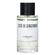 HEELEY Zeste De Gingembre Eau De Parfum 100ml