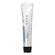 Daily Aroma Japan Yuzu Premium Hand Cream 40g