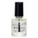 Daily Aroma Japan Yuzu Nail Oil 10ml