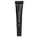 Revision Skincare YouthFull Lip Replenisher 9.4g