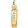 GUERLAIN Youth Watery Oil Serum 30ml