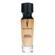Yves Saint Laurent Youth Liberator Serum Foundation SPF 20 B20 Beige