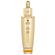 GUERLAIN Youth Watery Oil Serum 50ml