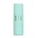 Estée Lauder Youth Dew Roll-On Anti-Perspirant Deodorant 75ml