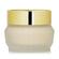 Estée Lauder Youth Dew Body Cream 200ml