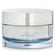 Iluminage Youth Cell Night Cream 50ml