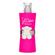 Tous Your Moments Eau De Toilette 90ml