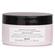 Davines Your Hair Assistant Prep Rich Balm Conditioner 200ml