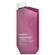 Kevin.Murphy Young.Again.Wash 250ml