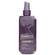 Kevin.Murphy Young.Again Immortelle Treatment Oil 100ml