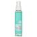 Teaology Yoga Care Breathe 2-in-1 Perfumes & Refreshes Body Mist 100ml