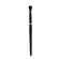 Youngblood Mineral Cosmetics YB8 Tapered Blending Brush -