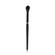 Youngblood Mineral Cosmetics YB7 Highlight Brush -