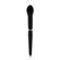 Youngblood Mineral Cosmetics YB5 Cheek Brush -
