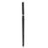 Youngblood Mineral Cosmetics YB12 Line Perfecting Brush -