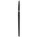 Youngblood Mineral Cosmetics YB13 Pencil Brush -
