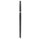 Youngblood Mineral Cosmetics YB11 Crease Brush -