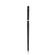 Youngblood Mineral Cosmetics YB10 Precision Conealer Brush -