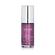 111SKIN Y Theorem Repair Light Serum NAC Y2 30ml