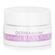 DERMAdoctor Wrinkle Revenge Rescue & Protect Eye Balm 15ml