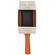Aveda Mini Paddle Brush 1pc