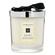 Jo Malone London Wood Sage & Sea Salt Scented Candle 200g (2.5 inch)