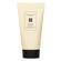 Jo Malone London Wood Sage & Sea Salt Hand Cream 50ml