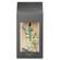 Botanica Wood Mist Sachet Sleep Ocean 1pcs