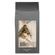 Botanica Wood Mist Sachet Eucalyptus 1pcs
