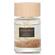 Botanica Wood Mist Home Fragrance Reed Diffuser Sleep Ocean 60ml