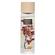 Botanica Wood Mist Home Fragrance Reed Diffuser Red Berry