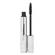 Clarins Wonder Volume Mascara XXL 01 Extreme Black