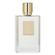 Kilian Woman In Gold Eau De Parfum 50ml