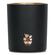 Noble Isle Limited Willow Song Single Wick Candle 200g